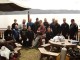 Thumbs/tn_Class  Divemasters II.jpg